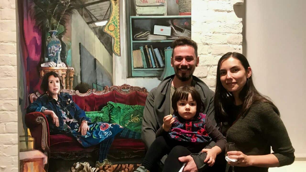 Image for read more article ''