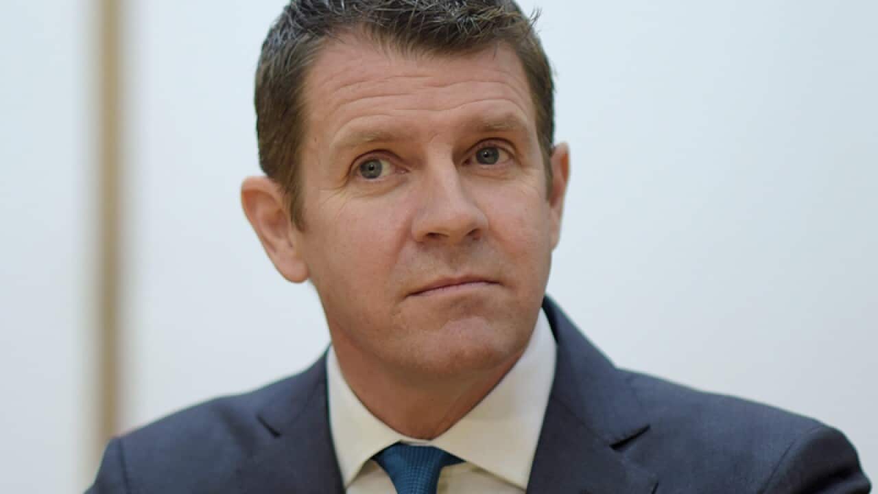 Image for read more article 'RELATED READING:'