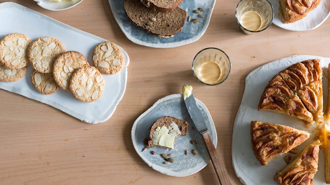 Danish-baking-opener.jpg