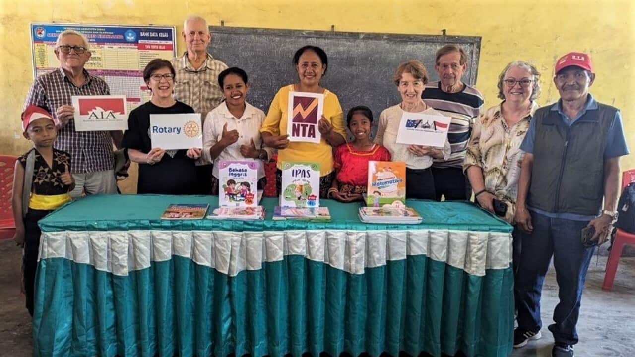 NTA Flores trip 2023 Book Donation..jpg