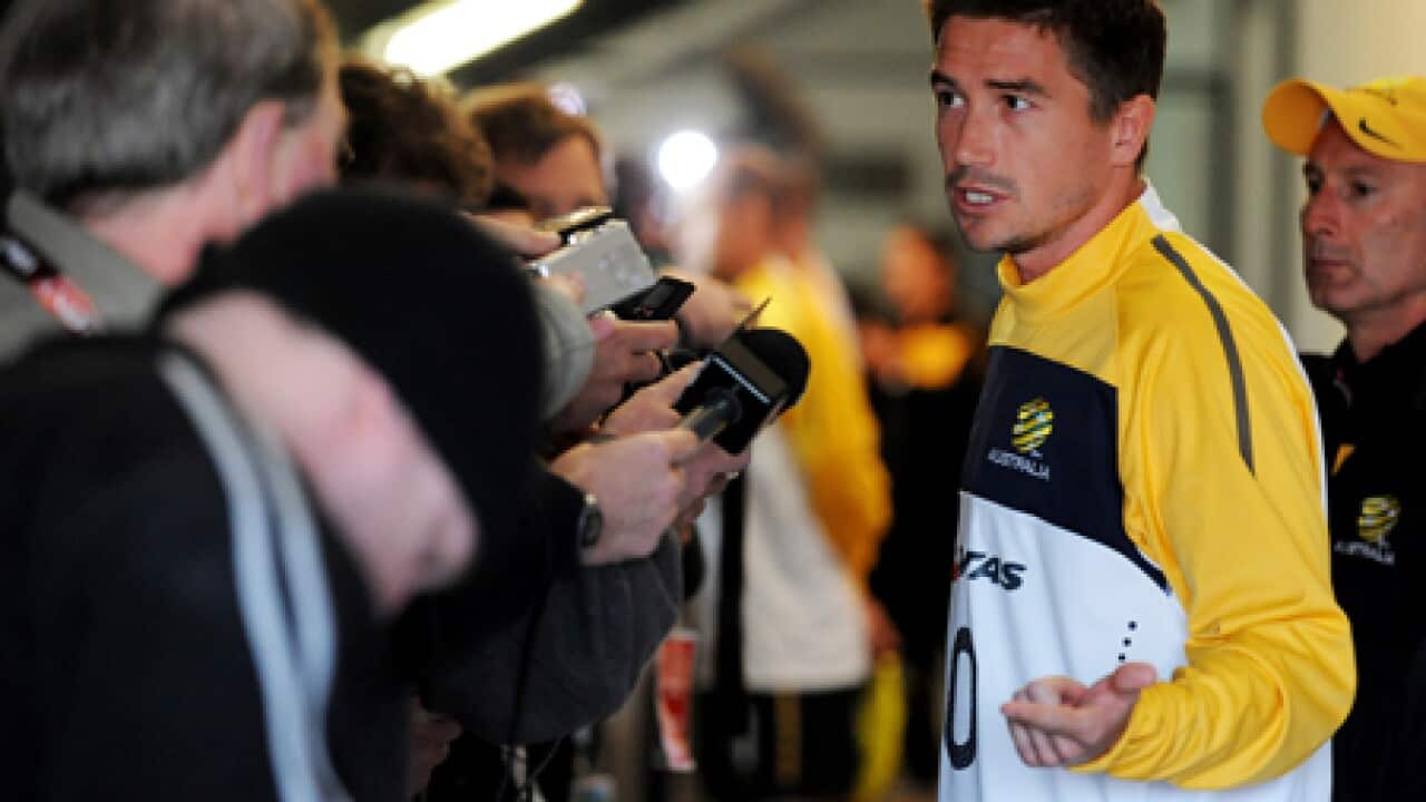 kewell_L_100616_getty_263629224