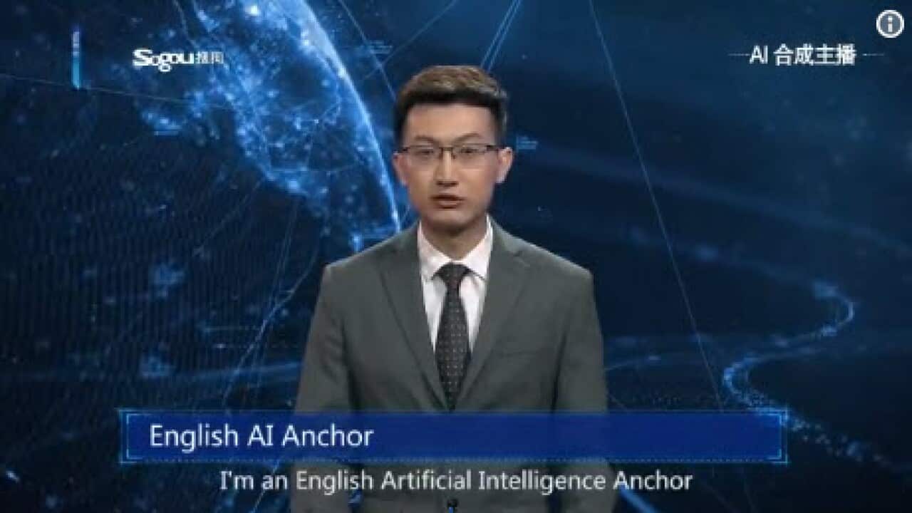 Image for read more article 'READ MORE'