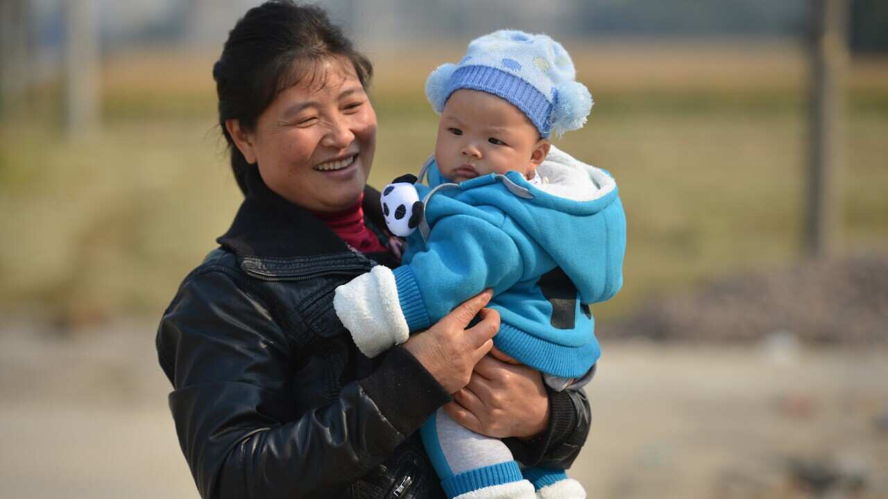 Grandparent - Getty-1.jpg