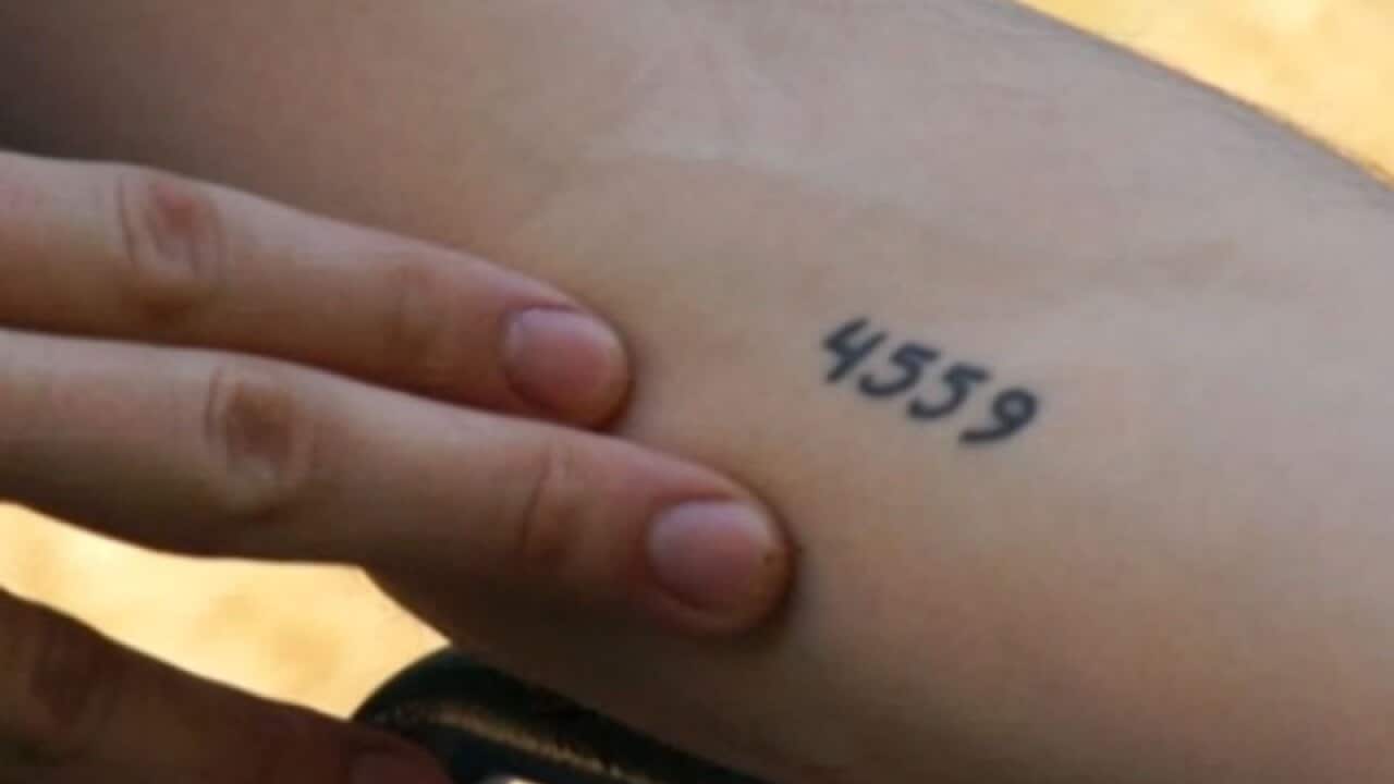 holocaust_tattoo_131024.jpg