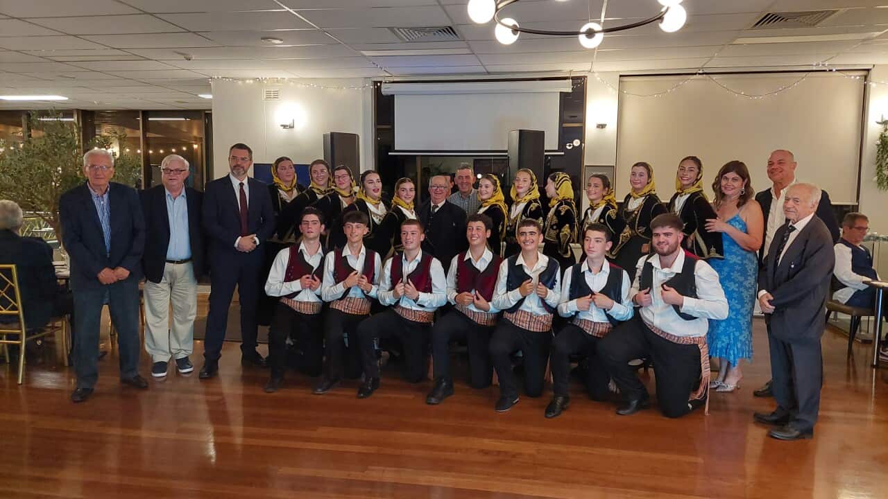 Macquarie Greek Studies Foundation Παρασκευή 07-11-2025.jpg