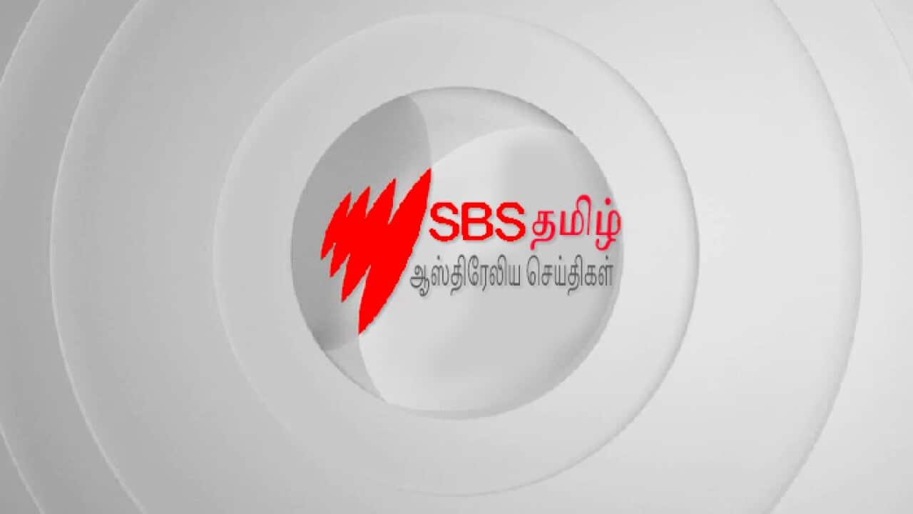 Australian News on the latest broadcast of SBS Tamil