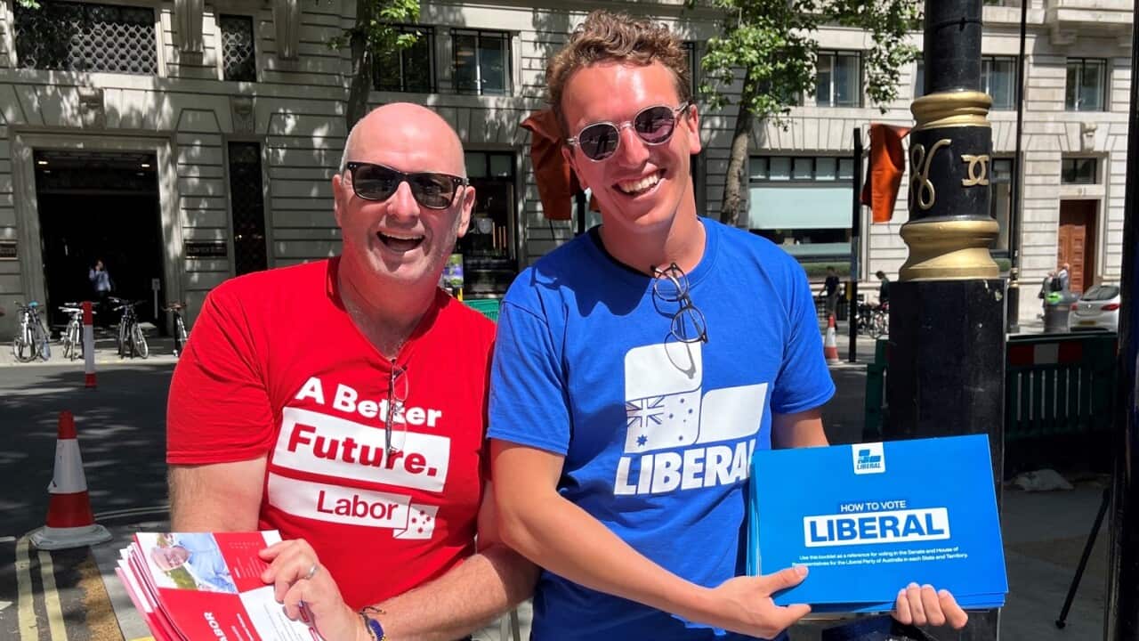 Image for read more article 'READ MORE'