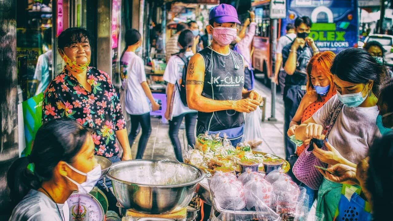 Image for read more article 'เรื่องที่เกี่ยวข้อง'