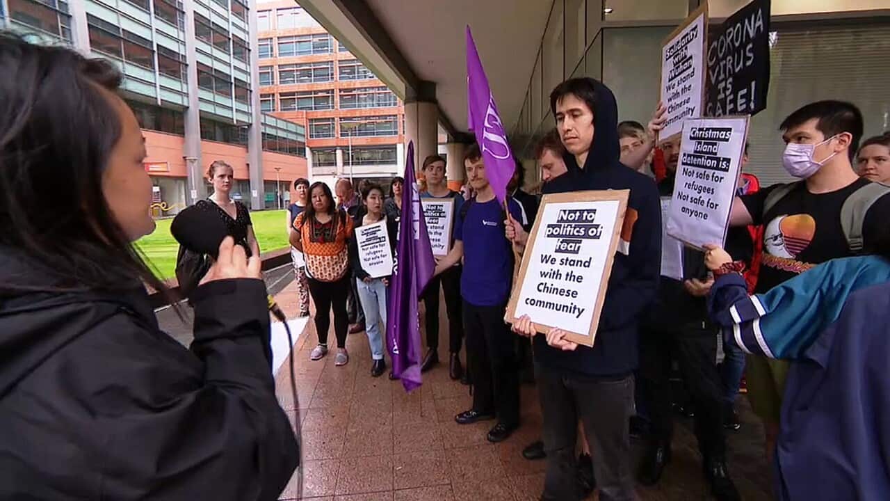 Image for read more article ''