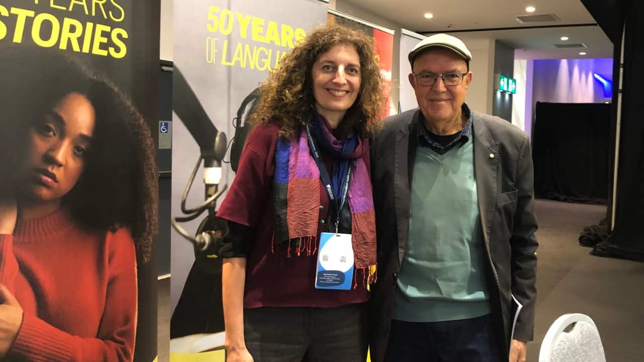 Joe Caputo FECCA.jpeg