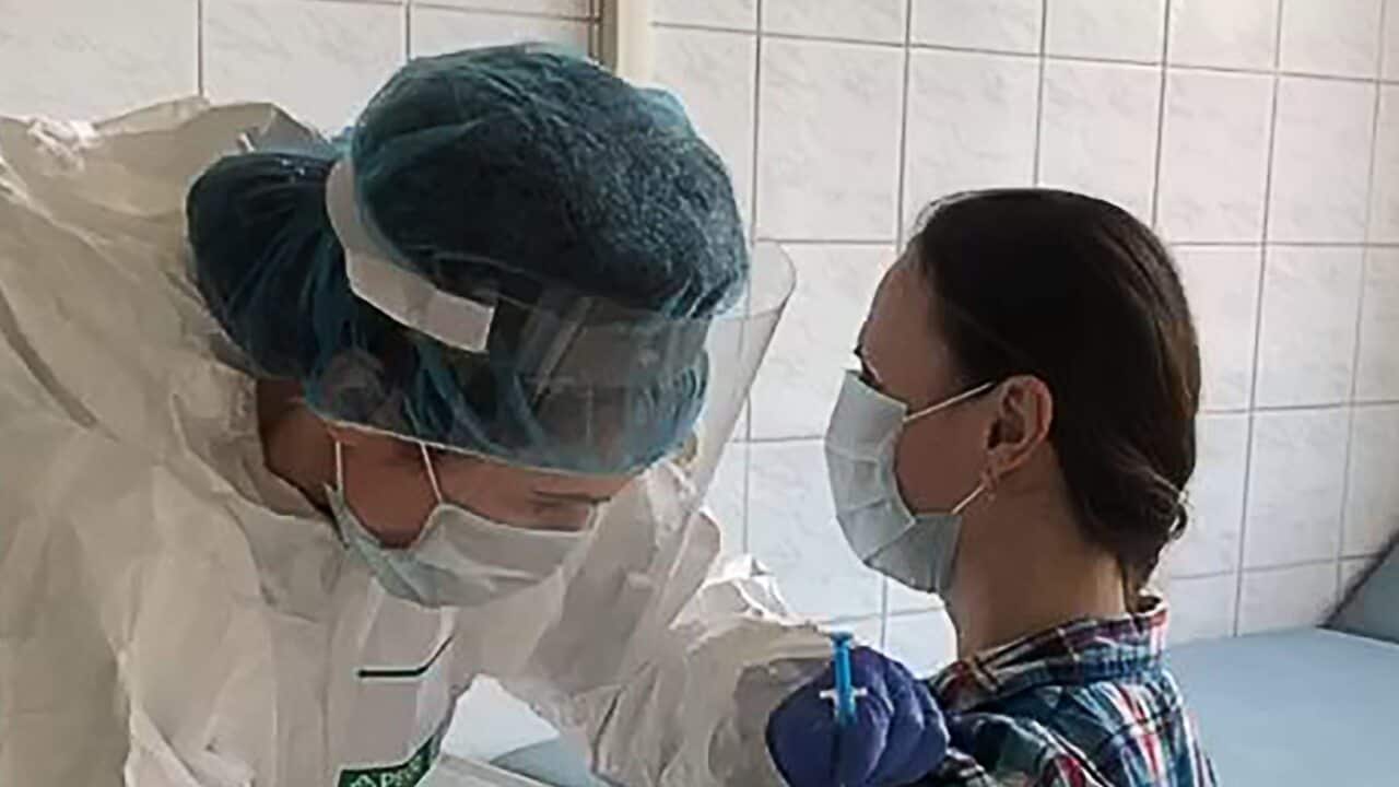 Image for read more article ''