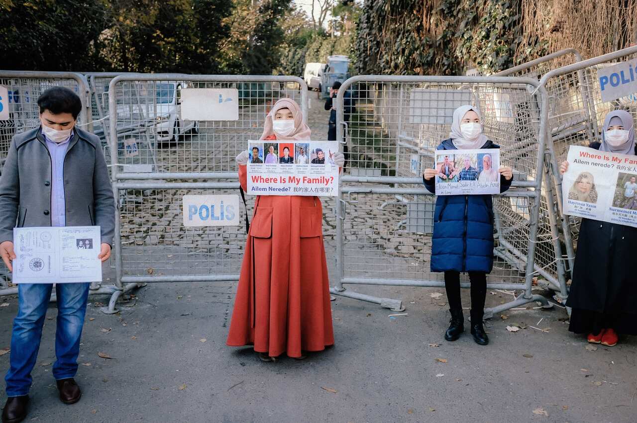 Image for read more article ''