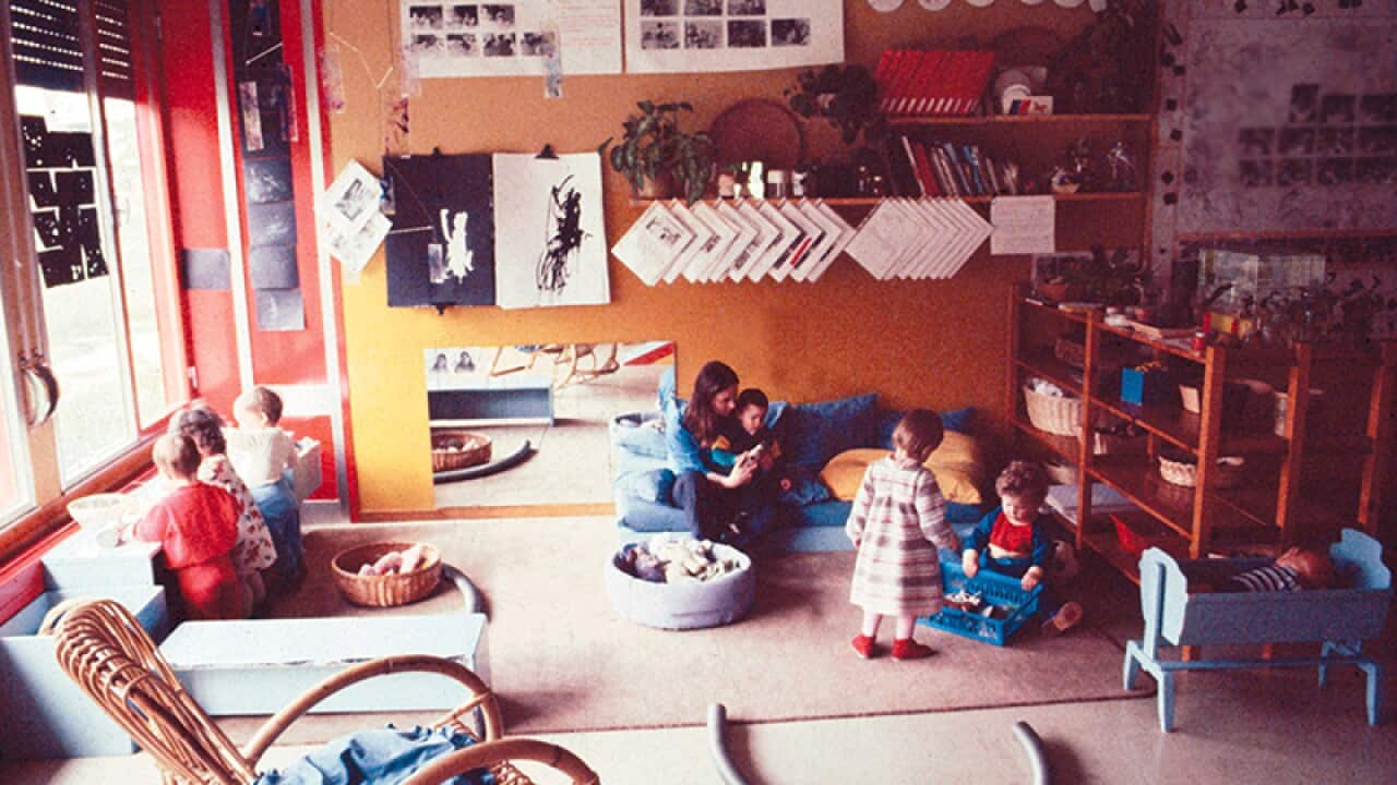 NIDO REGGIO CHILDREN.jpg
