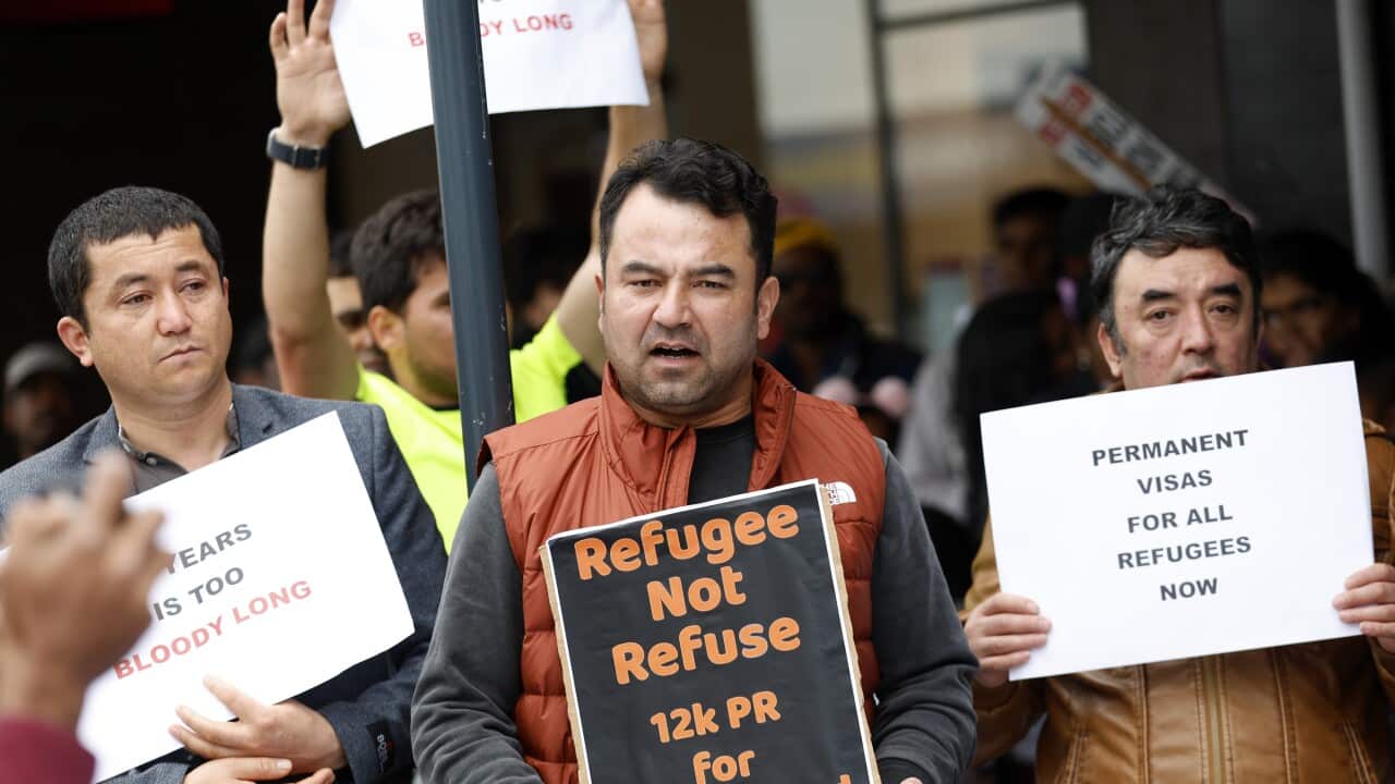 Image for read more article 'OTROS TEMAS'