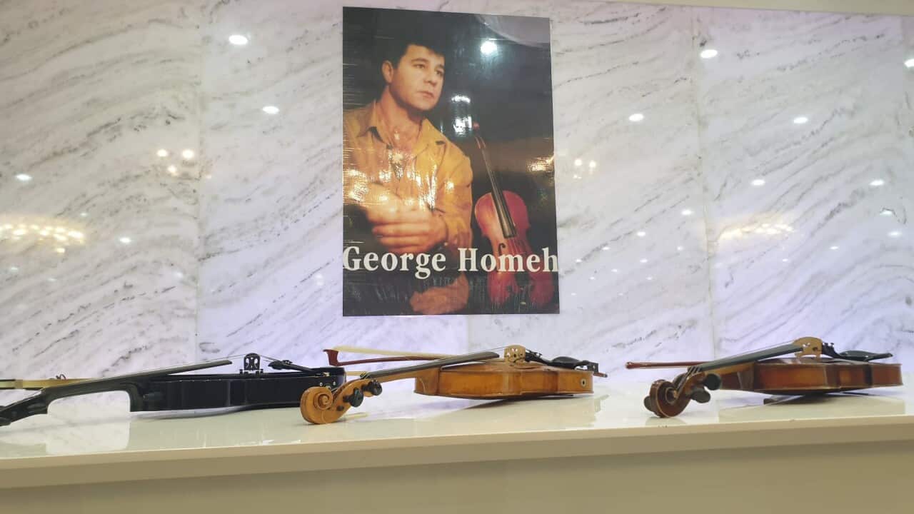 george 2.jpg