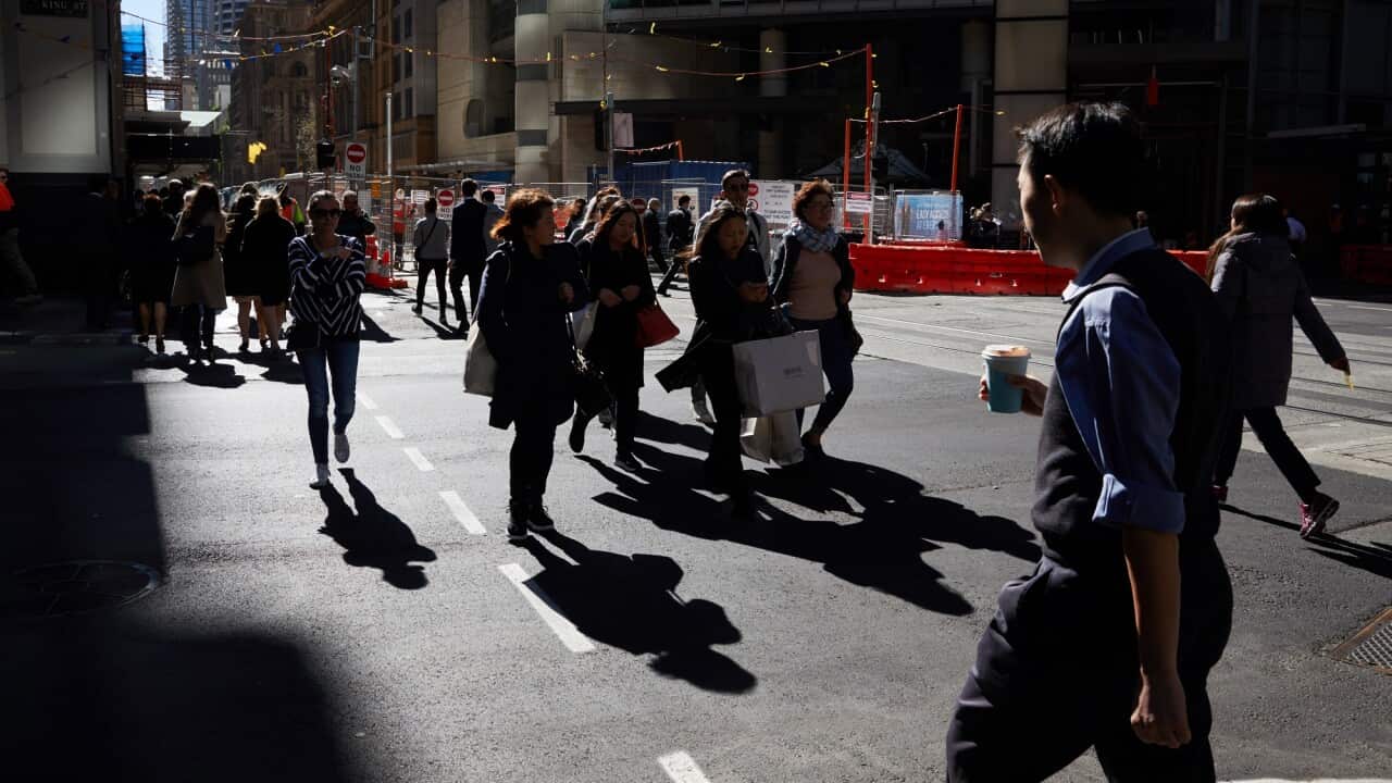 Image for read more article ''