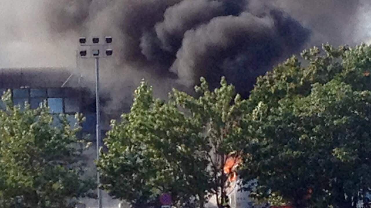 bulgaria_blast_120719_aap_641478976