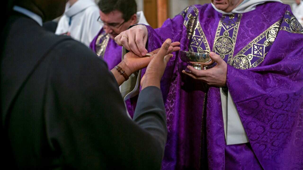 Image for read more article 'READ MORE'