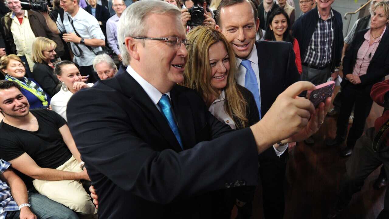 rudd_abbott_aap.jpg