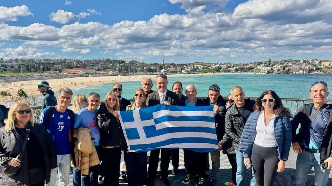 Μαραθωνοδρόμοι 7 με Στηβ Κάμπερ.jpg