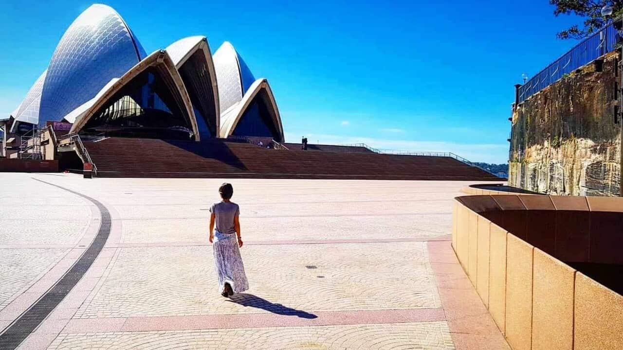 0717 GIULIA AUSTRALIA ISTRUZIONI final
