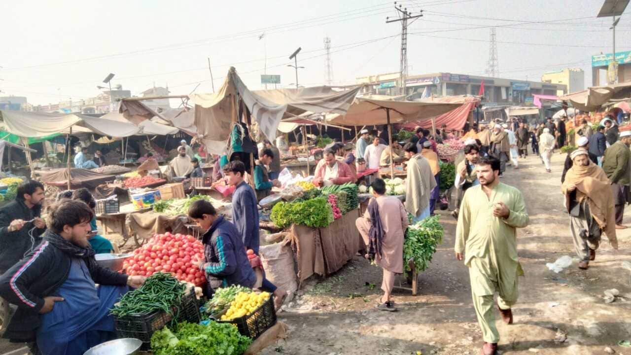 WhatsApp Image 2024-01-21 at 2.32.34 PM.jpeg