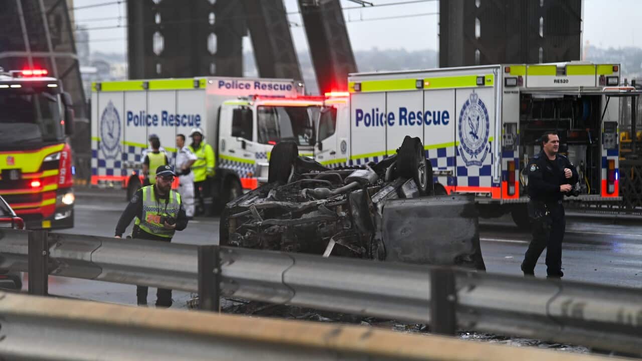 Image for read more article 'ΔΕΙΤΕ ΑΚΟΜΗ'