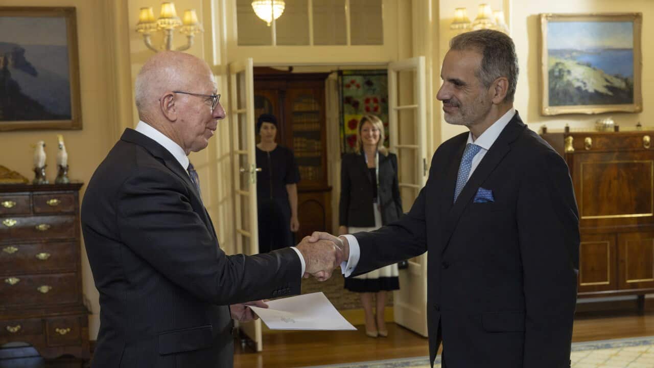 Βενιζέλος Σταύρος David Hurley Τετάρτη 27-03-2024 1.jpg