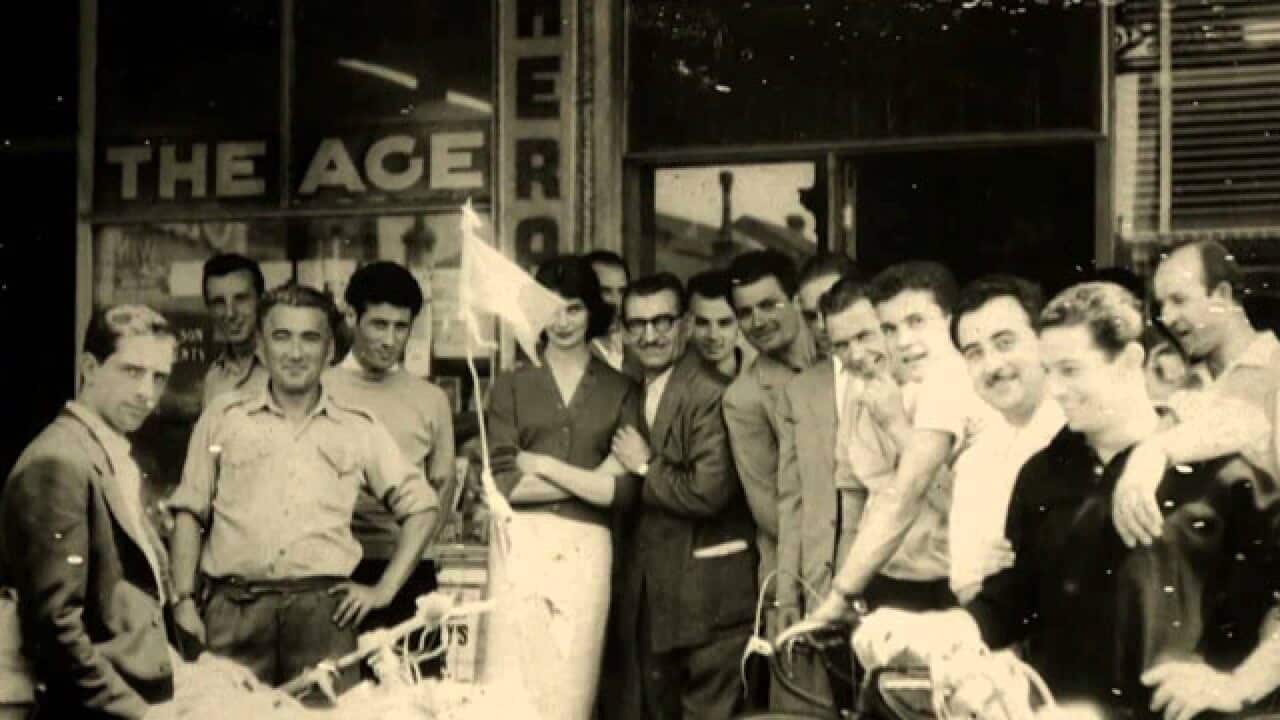 Lygon-St_640_int_312522857