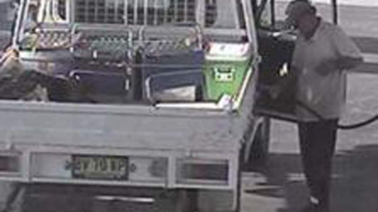 Image for read more article 'BACKGROUND:'