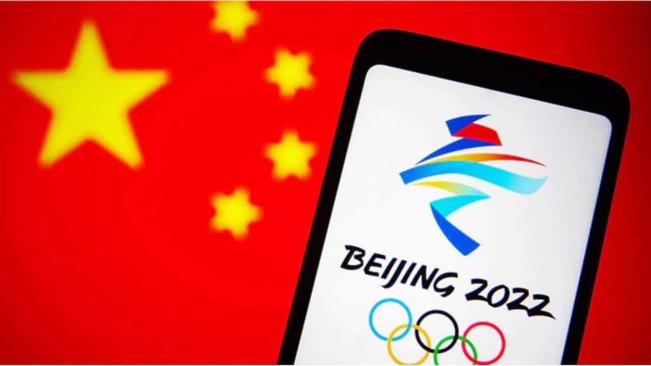 Image for read more article 'READ MORE'