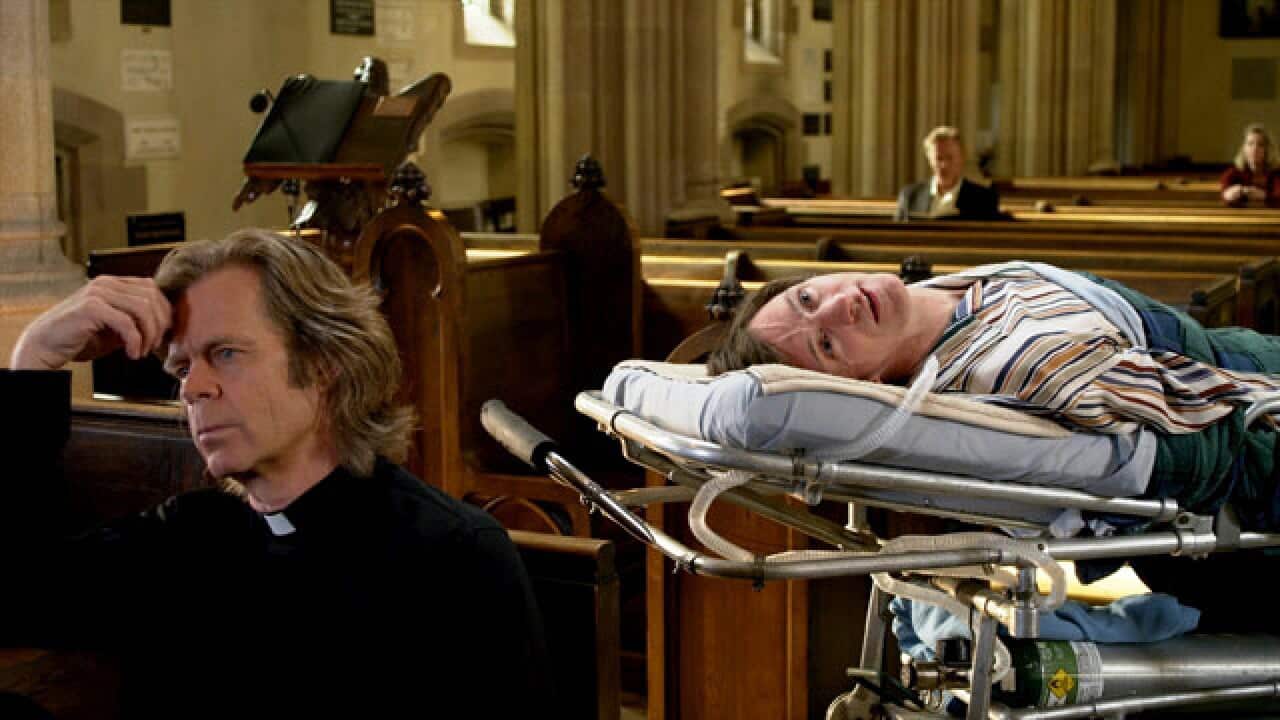 Sessions_int_640_1621497000