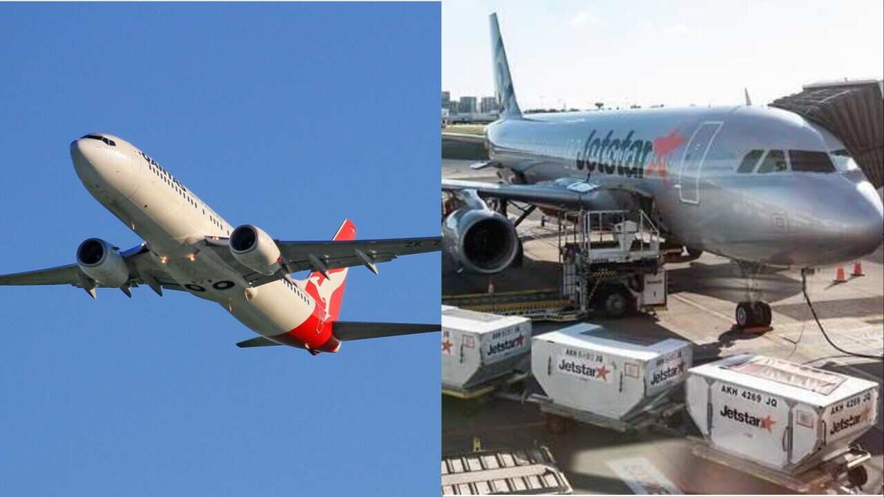 Collage Maker-09-Jun-2023-11-06-AM-4298.jpg