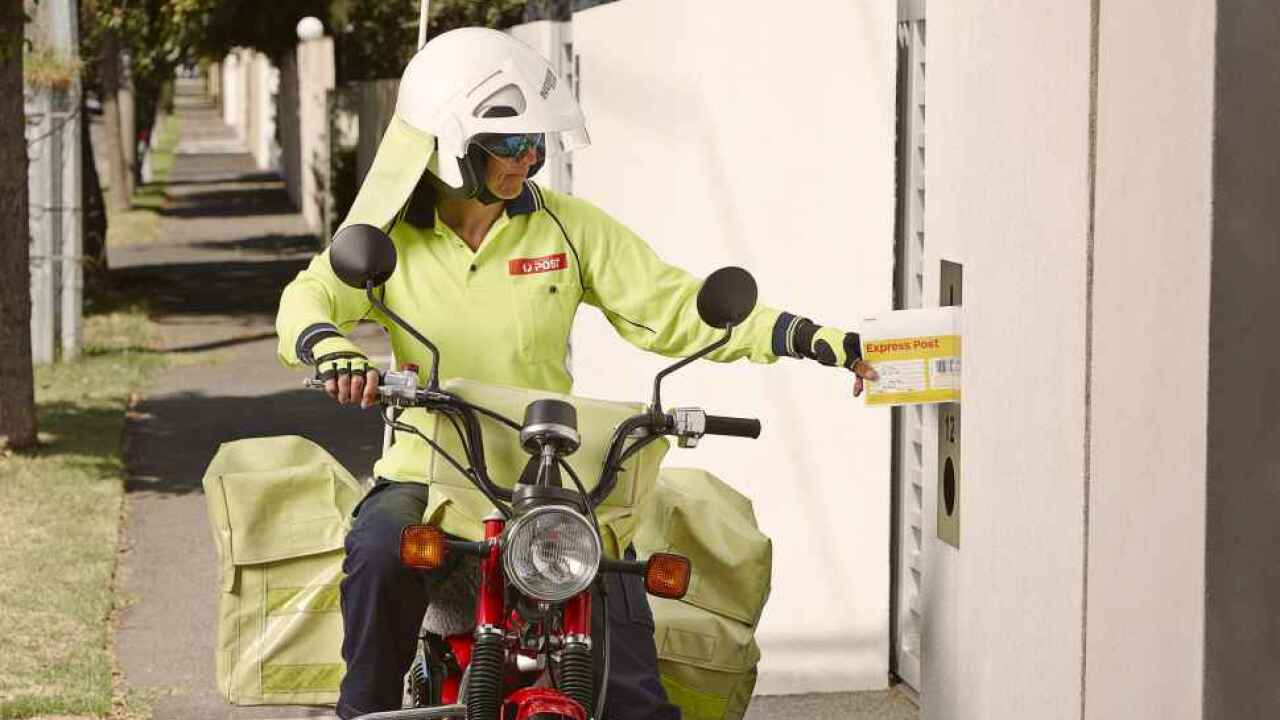 Image for read more article ''