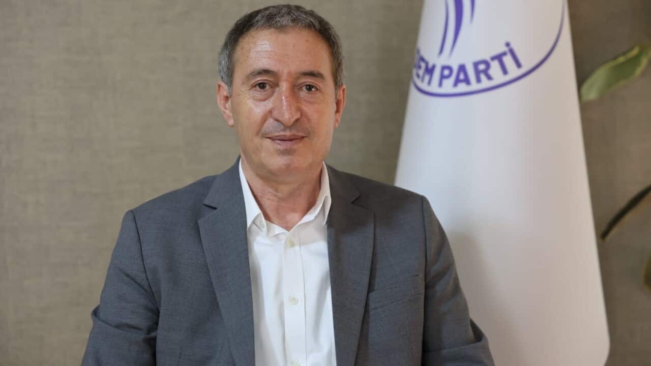 bakirhan1.jpg
