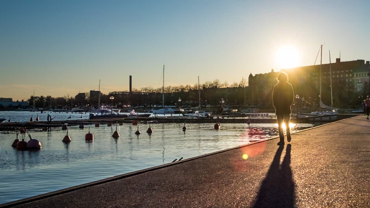 Image for read more article '更多內容'