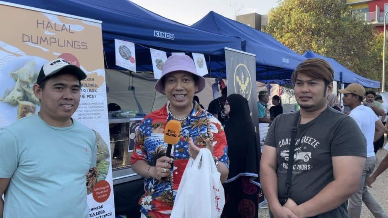 Image for read more article 'READ MORE'