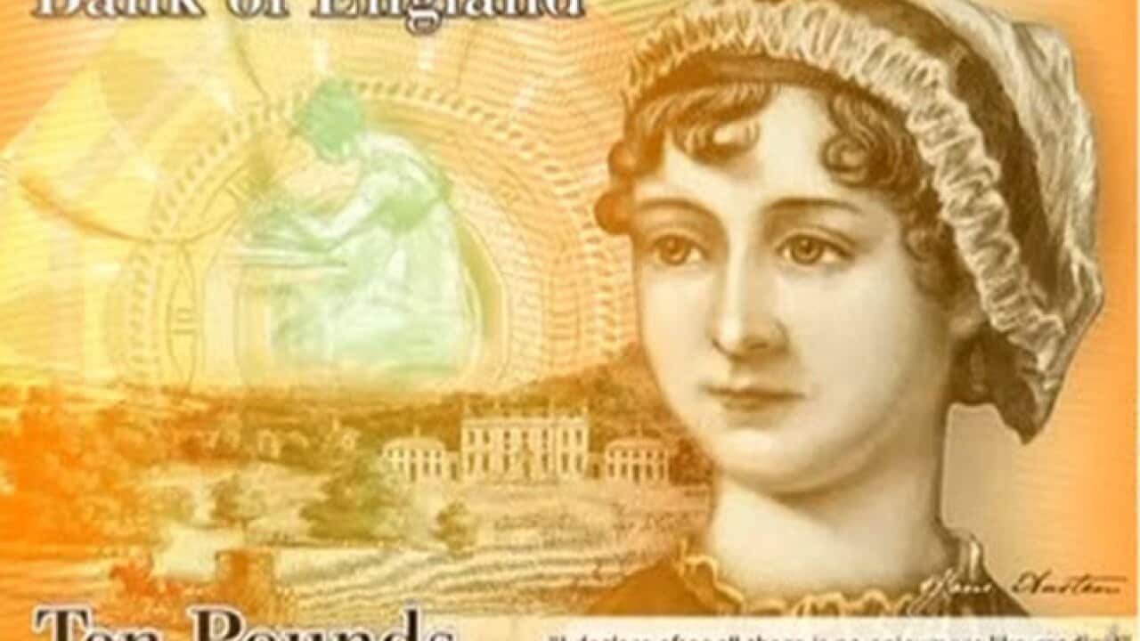 Image for read more article 'Recommended'