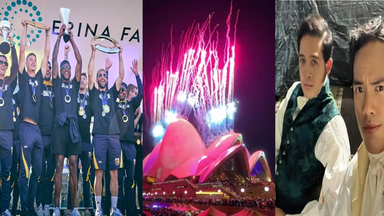 Image for read more article ''