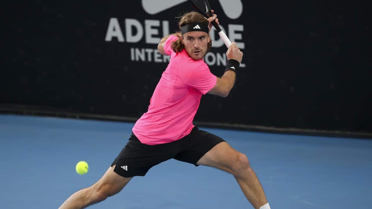 Image for read more article ''