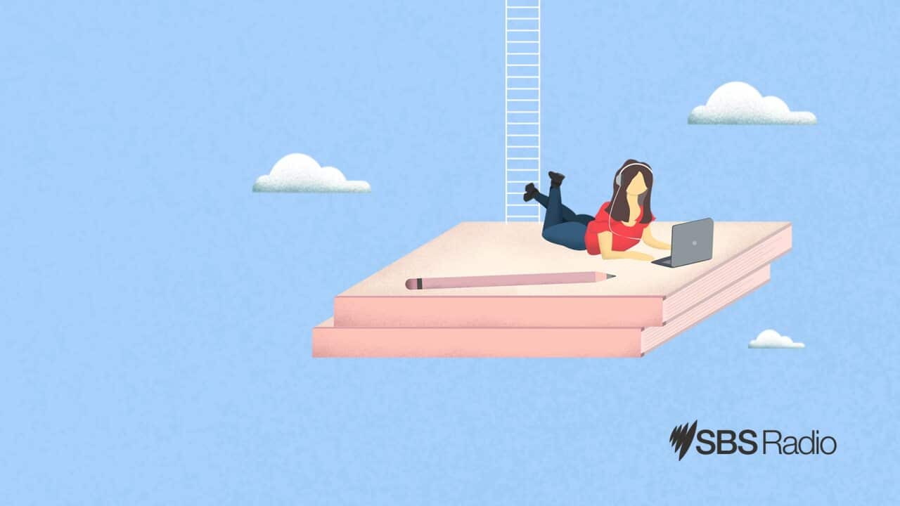 Image for read more article 'READ MORE'