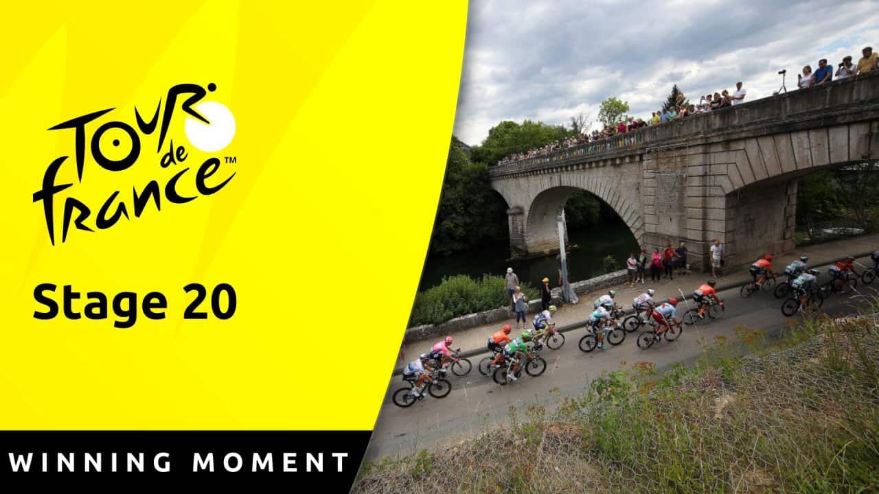 Image for read more article ''