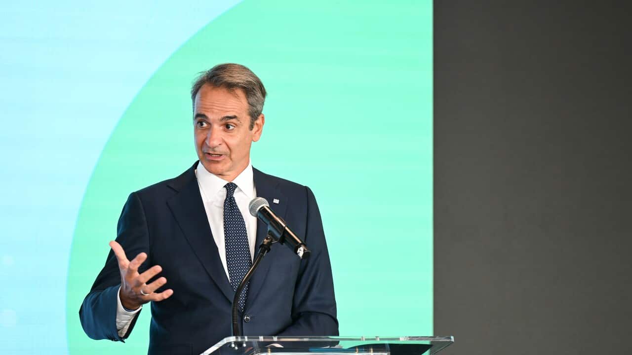 ANTHONY ALBANESE PROTECTING CHILDREN IN DIGITAL AGE