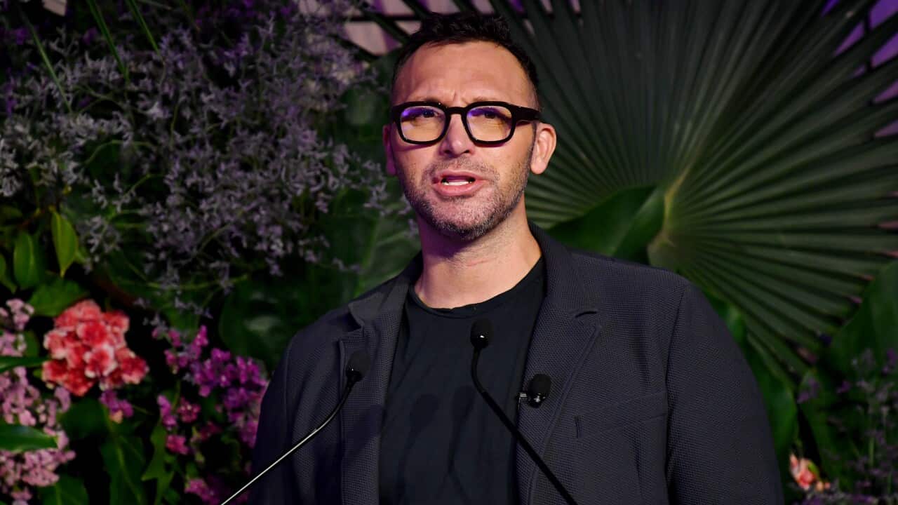 Sports stars are joining growing calls for a federal royal commission into the Bondi terror attack Sports stars are joining growing calls for a federal royal commission into the Bondi terror attack