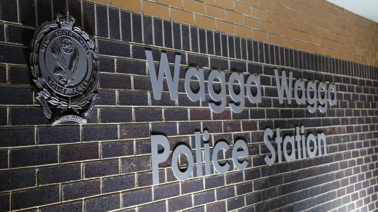 An Aboriginal teenage girl has lost an appeal after she requested her criminal trial be heard by a female magistrate for cultural reasons.