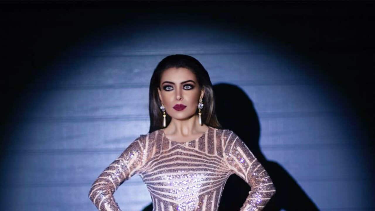 Image for read more article 'READ MORE'