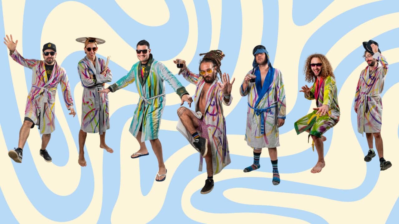 Image for read more article 'OTROS TEMAS'