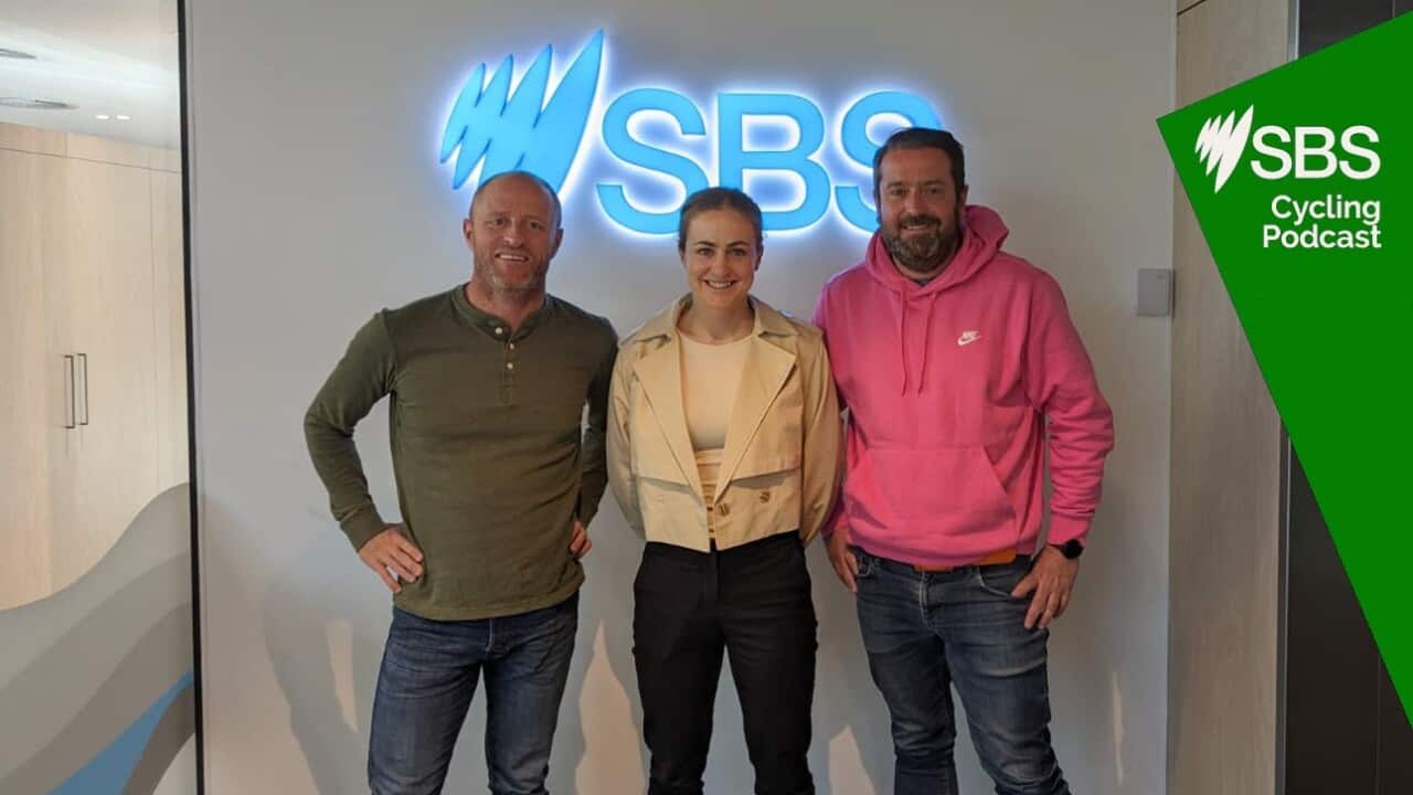 Grace Brown at SBS Melbourne.jpeg
