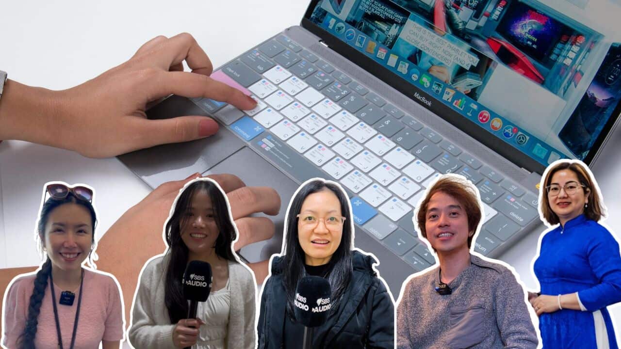 Untitled design (3).jpg