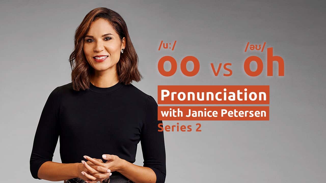 Pronunciation2_04_oo_oh_2.jpg